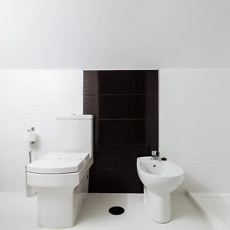 Hotel Arriola 3*