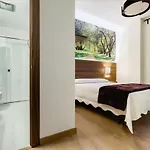 Arriola Hotell 3*