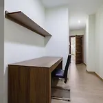 Arriola 3* Granada
