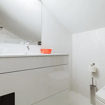Hotel Arriola